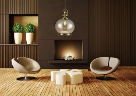 Riley Ceiling Lights Diyas Single Pendant Riley Ceiling Lights Diyas Single Pendant